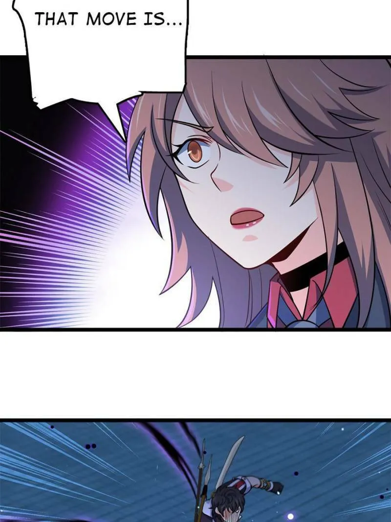 Read Spare Me, Great Lord! (Colored) (en) Manga Online