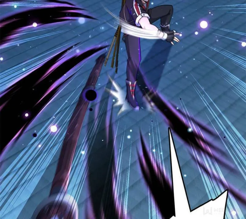 Read Spare Me, Great Lord! (Colored) (en) Manga Online