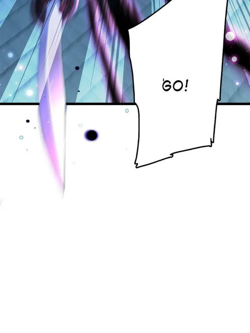 Read Spare Me, Great Lord! (Colored) (en) Manga Online