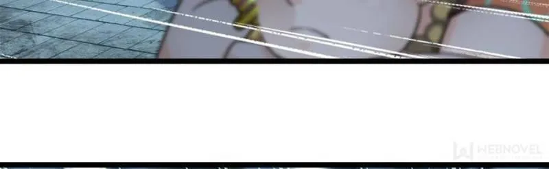 Read Spare Me, Great Lord! (Colored) (en) Manga Online