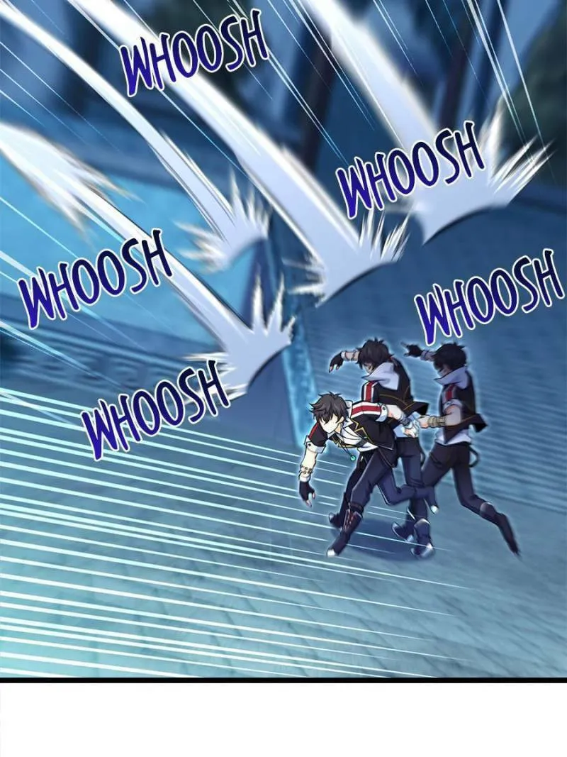 Read Spare Me, Great Lord! (Colored) (en) Manga Online