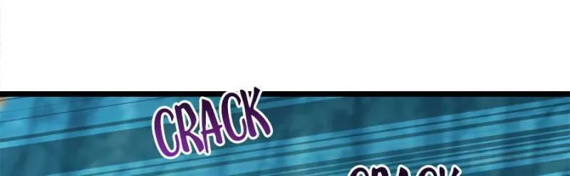 Read Spare Me, Great Lord! (Colored) (en) Manga Online