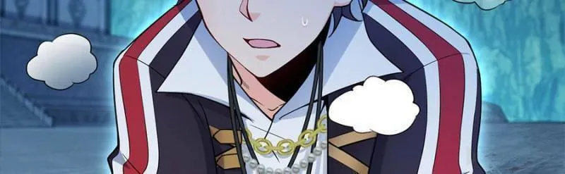 Read Spare Me, Great Lord! (Colored) (en) Manga Online