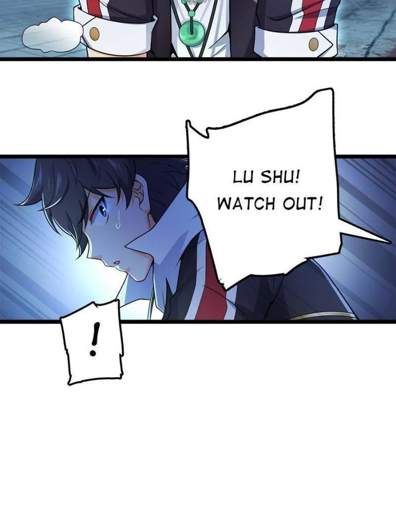 Read Spare Me, Great Lord! (Colored) (en) Manga Online