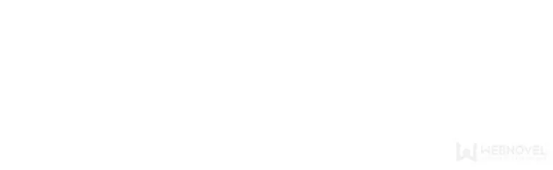 Read Spare Me, Great Lord! (Colored) (en) Manga Online