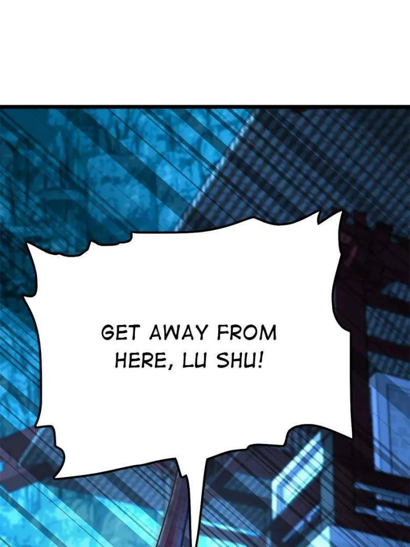 Read Spare Me, Great Lord! (Colored) (en) Manga Online