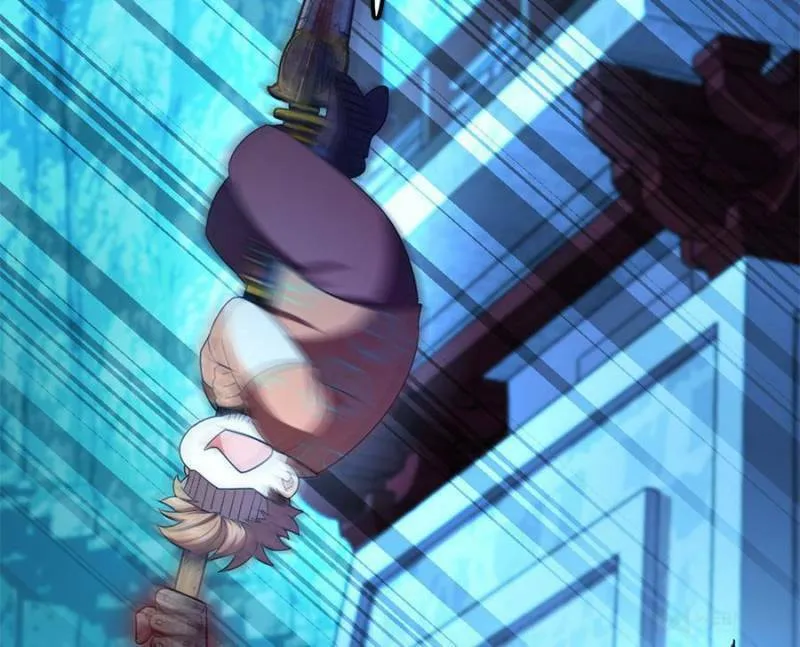 Read Spare Me, Great Lord! (Colored) (en) Manga Online