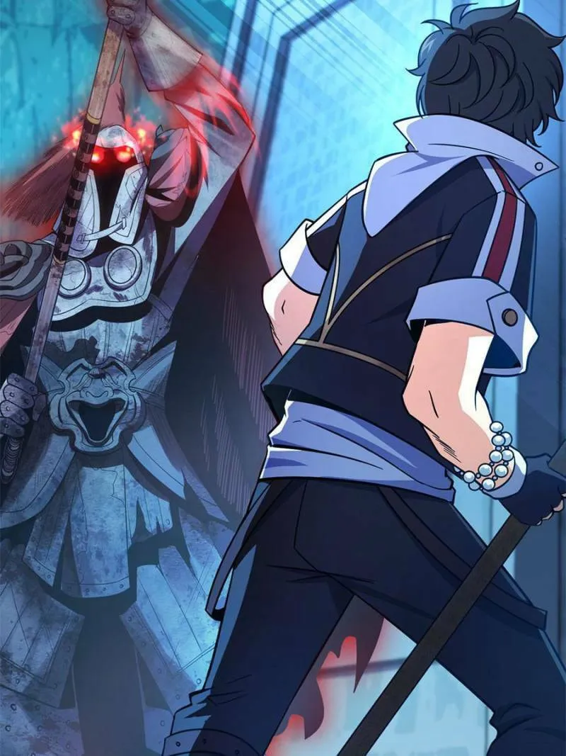 Read Spare Me, Great Lord! (Colored) (en) Manga Online