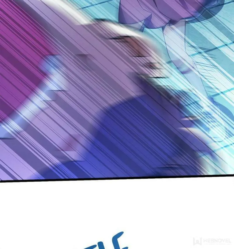 Read Spare Me, Great Lord! (Colored) (en) Manga Online