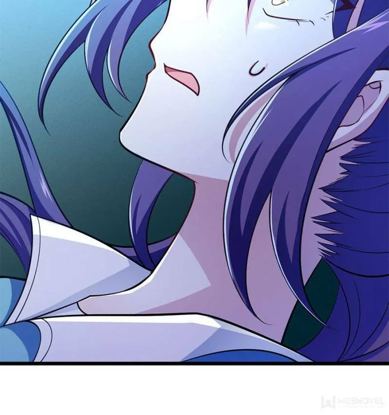 Read Spare Me, Great Lord! (Colored) (en) Manga Online