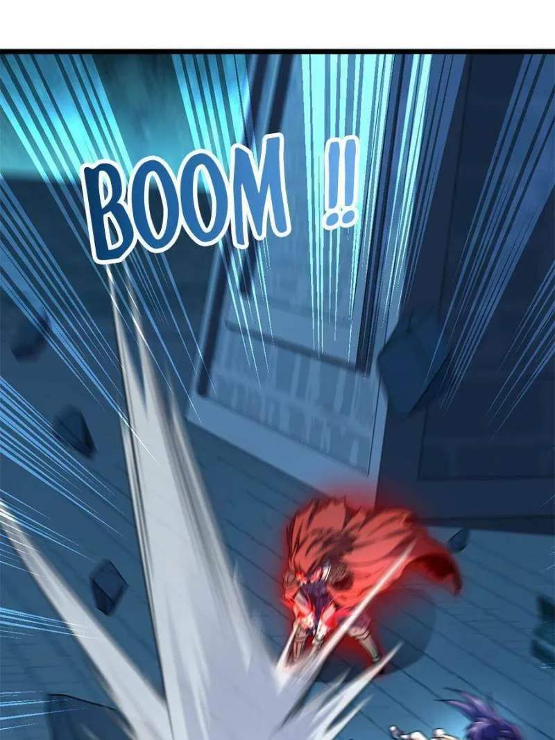 Read Spare Me, Great Lord! (Colored) (en) Manga Online