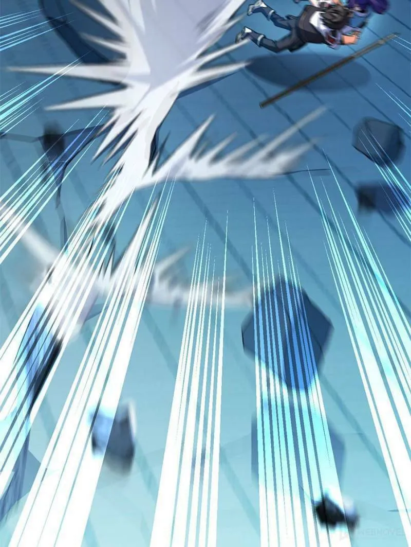 Read Spare Me, Great Lord! (Colored) (en) Manga Online