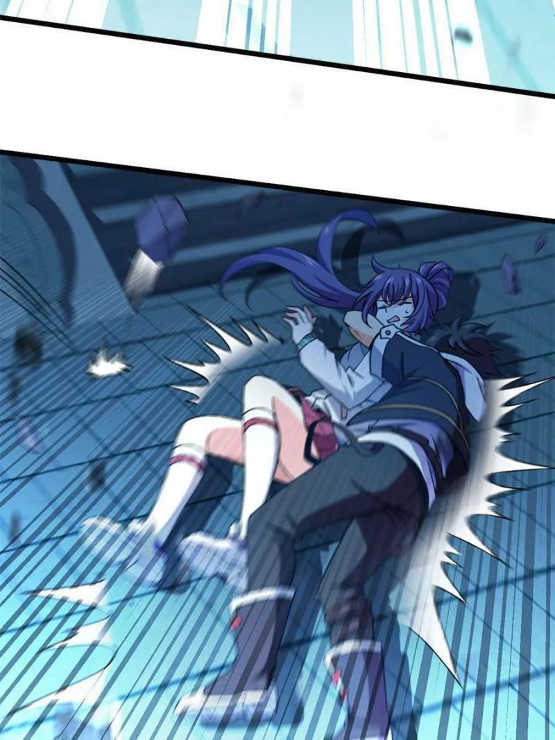 Read Spare Me, Great Lord! (Colored) (en) Manga Online