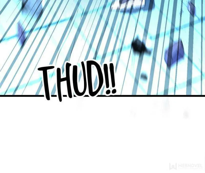 Read Spare Me, Great Lord! (Colored) (en) Manga Online