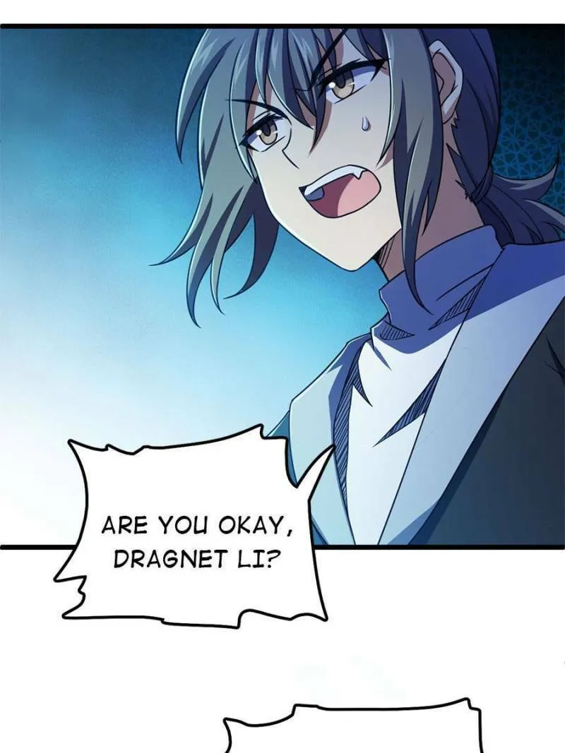 Read Spare Me, Great Lord! (Colored) (en) Manga Online