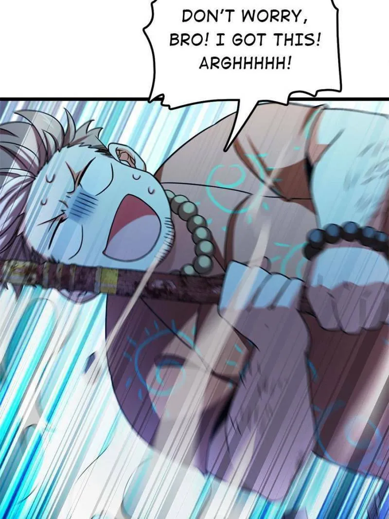 Read Spare Me, Great Lord! (Colored) (en) Manga Online