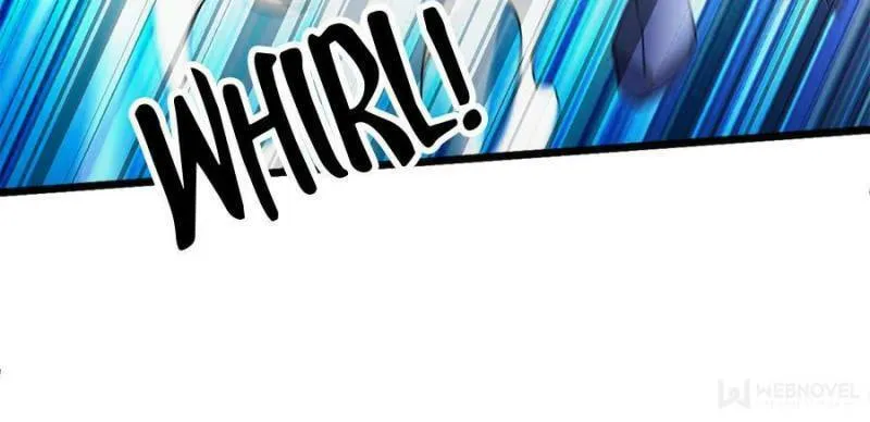 Read Spare Me, Great Lord! (Colored) (en) Manga Online