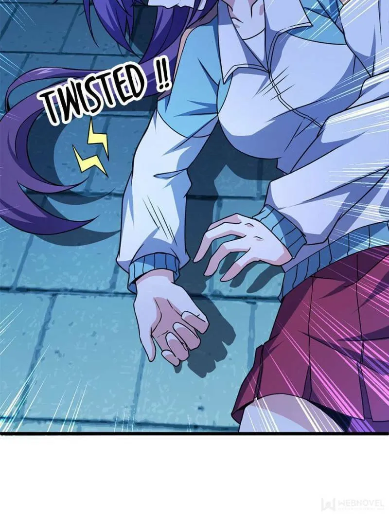 Read Spare Me, Great Lord! (Colored) (en) Manga Online