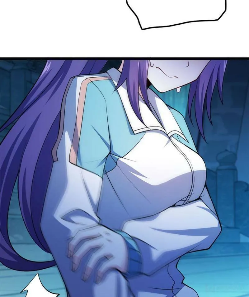 Read Spare Me, Great Lord! (Colored) (en) Manga Online