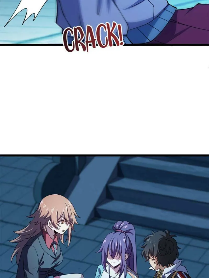 Read Spare Me, Great Lord! (Colored) (en) Manga Online