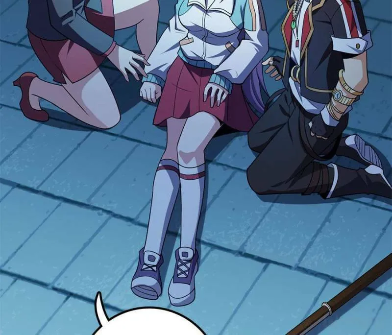 Read Spare Me, Great Lord! (Colored) (en) Manga Online