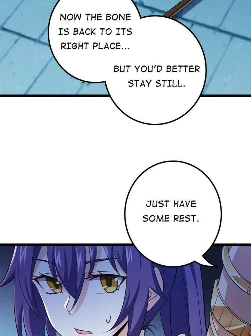 Read Spare Me, Great Lord! (Colored) (en) Manga Online