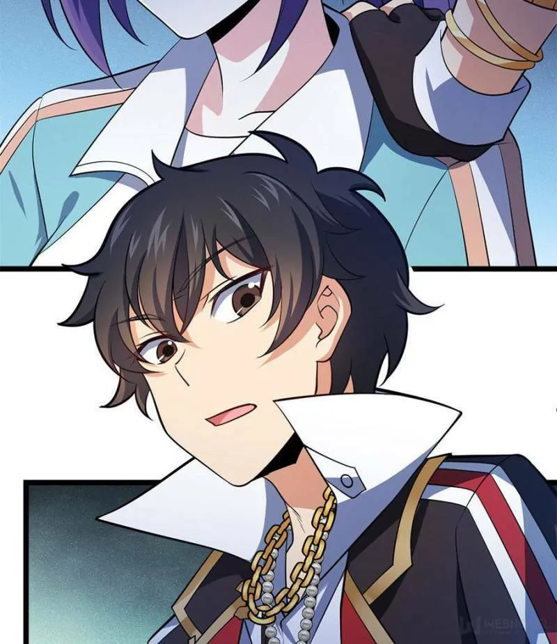 Read Spare Me, Great Lord! (Colored) (en) Manga Online