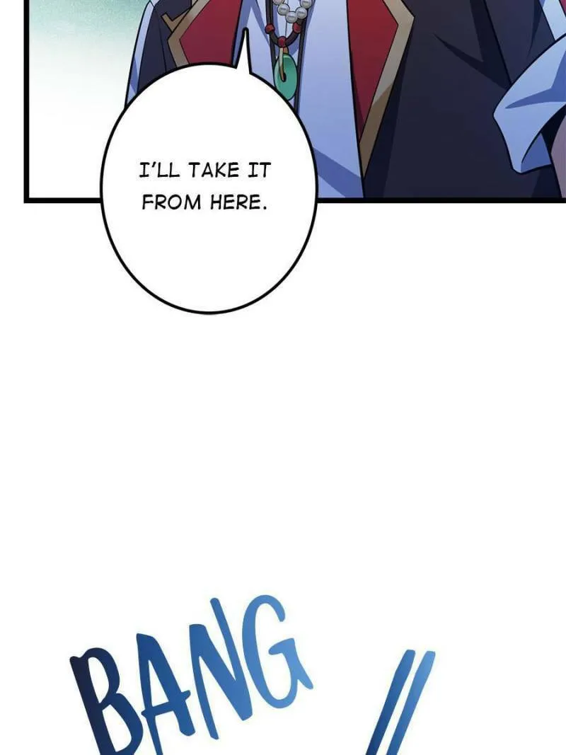 Read Spare Me, Great Lord! (Colored) (en) Manga Online