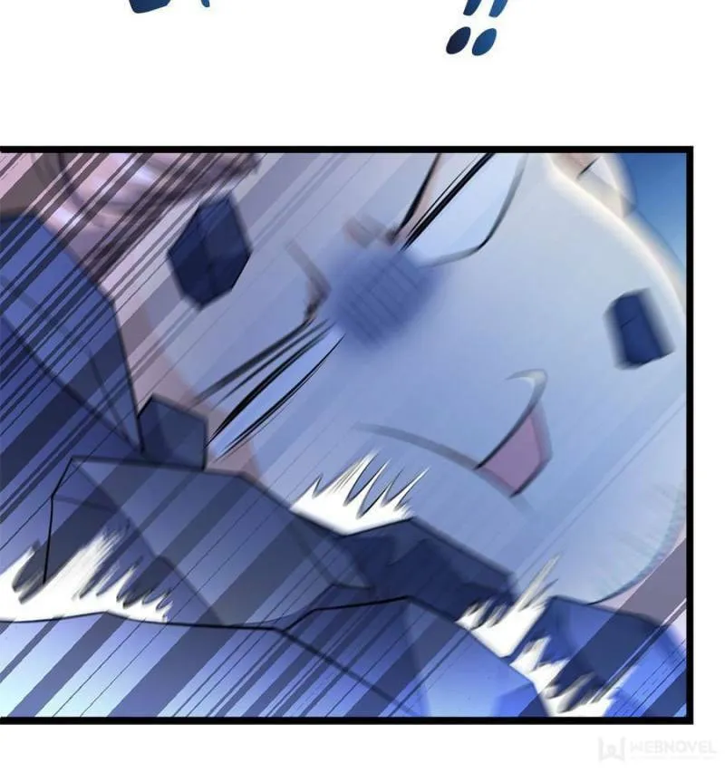 Read Spare Me, Great Lord! (Colored) (en) Manga Online