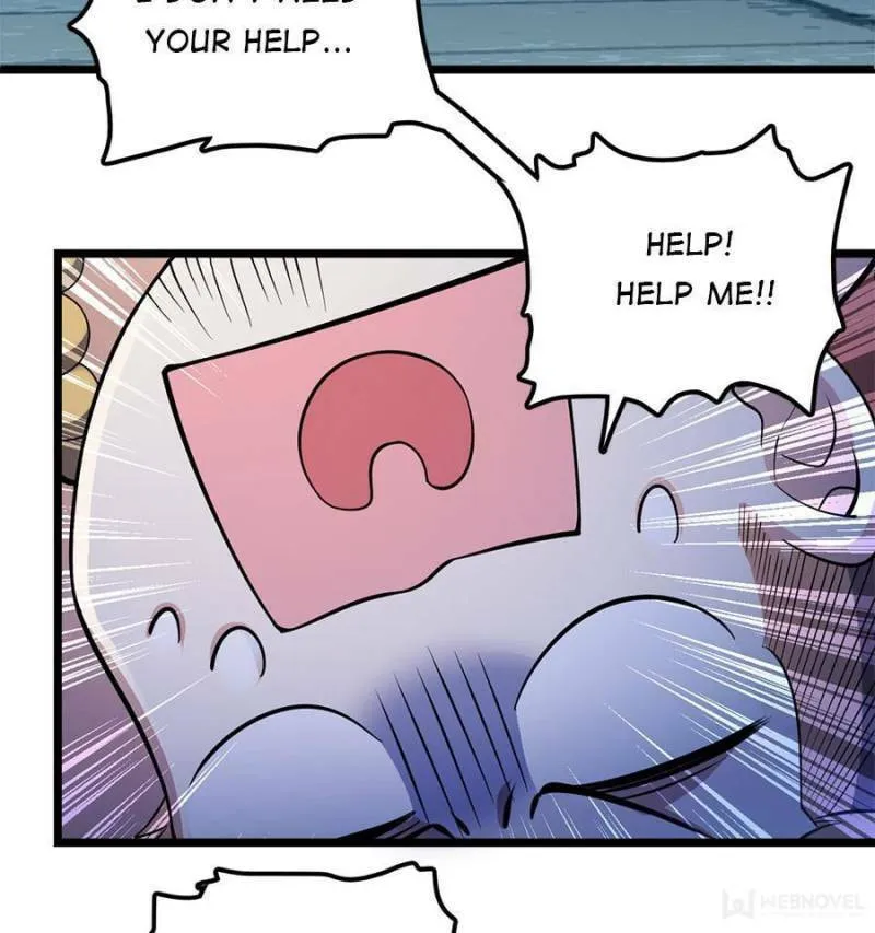 Read Spare Me, Great Lord! (Colored) (en) Manga Online