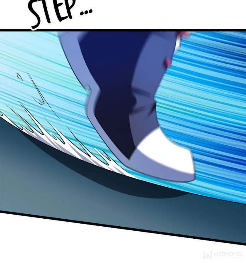 Read Spare Me, Great Lord! (Colored) (en) Manga Online