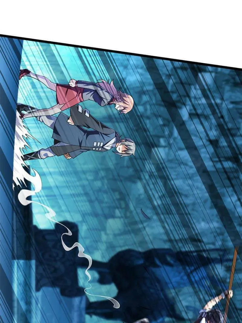 Read Spare Me, Great Lord! (Colored) (en) Manga Online