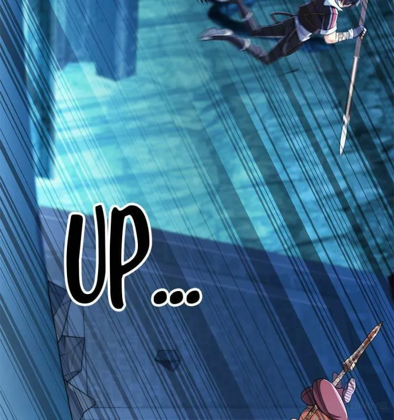 Read Spare Me, Great Lord! (Colored) (en) Manga Online