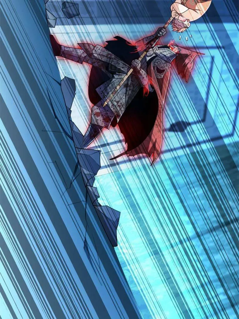 Read Spare Me, Great Lord! (Colored) (en) Manga Online