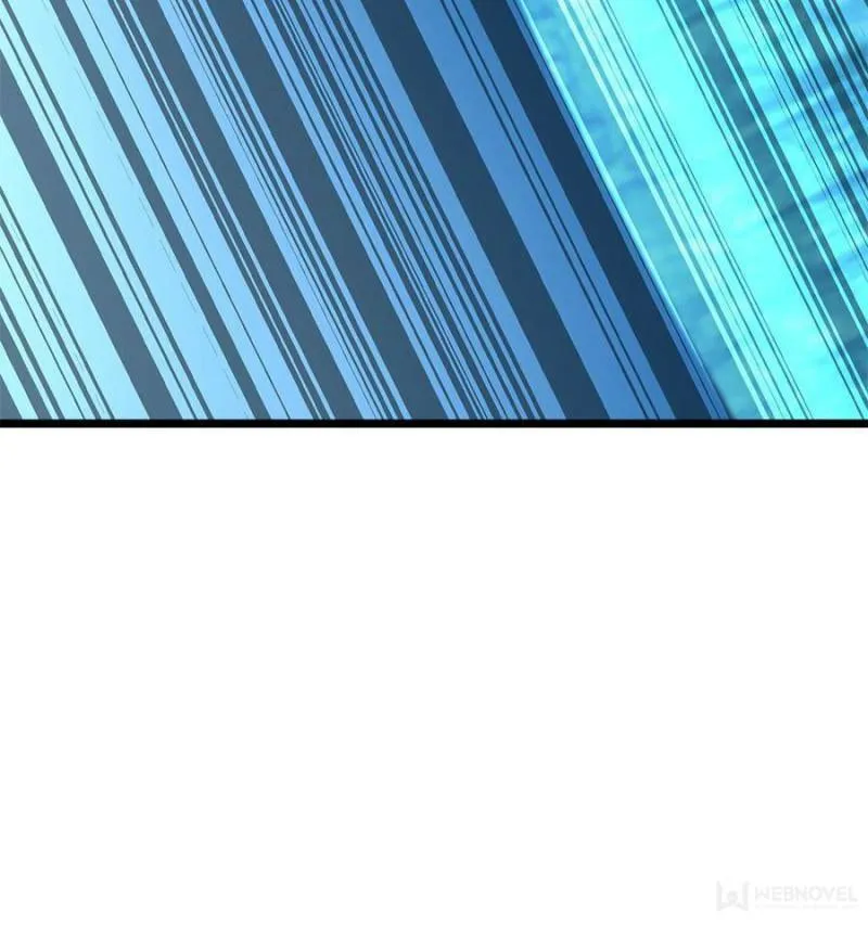 Read Spare Me, Great Lord! (Colored) (en) Manga Online