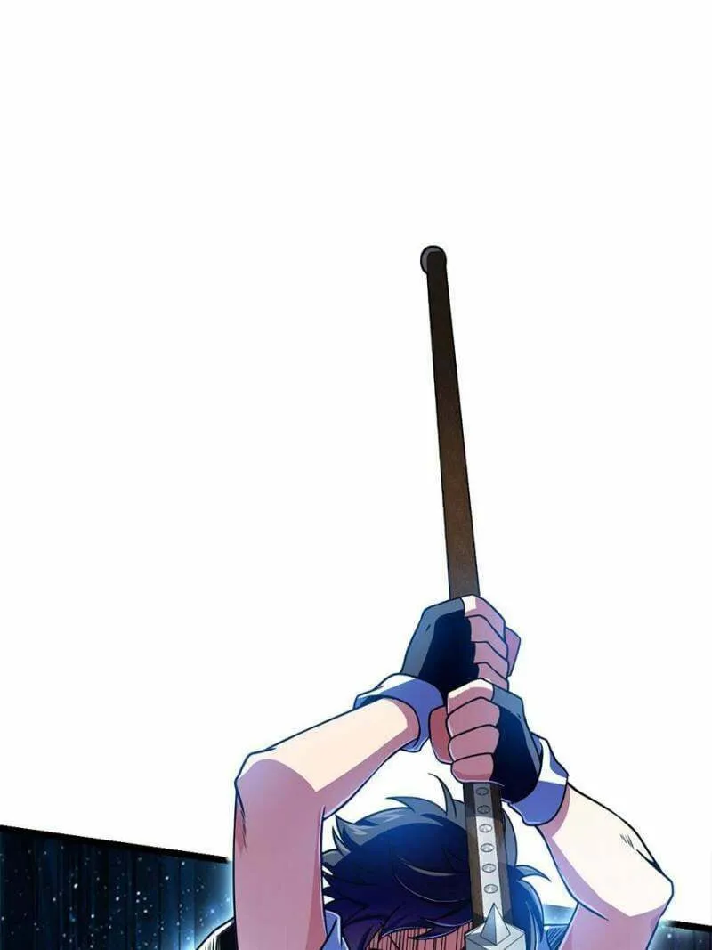 Read Spare Me, Great Lord! (Colored) (en) Manga Online