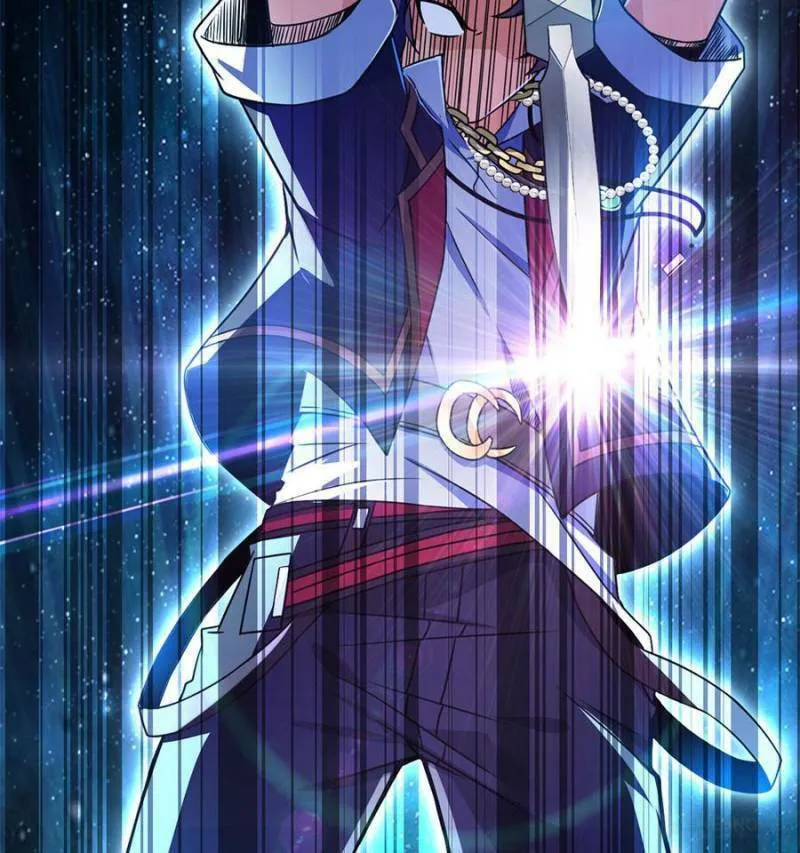 Read Spare Me, Great Lord! (Colored) (en) Manga Online