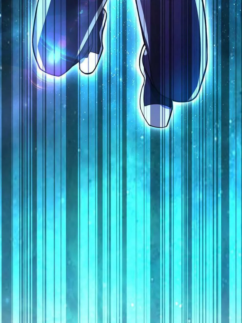 Read Spare Me, Great Lord! (Colored) (en) Manga Online