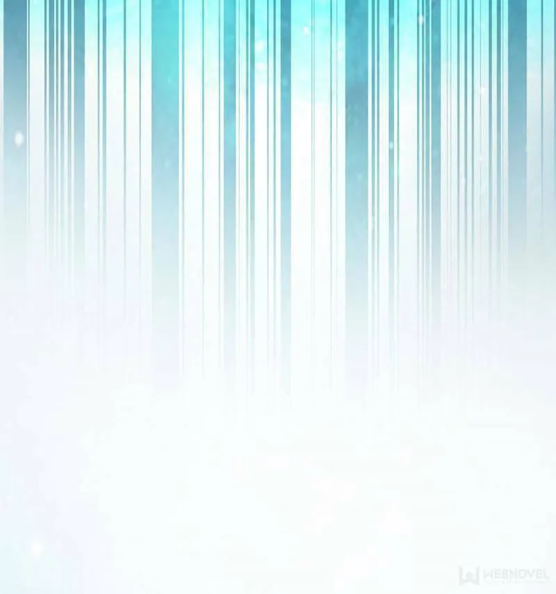 Read Spare Me, Great Lord! (Colored) (en) Manga Online