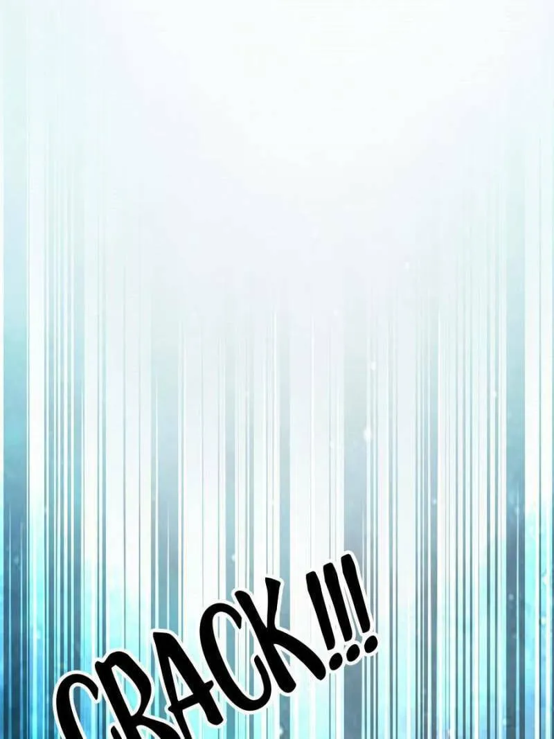 Read Spare Me, Great Lord! (Colored) (en) Manga Online