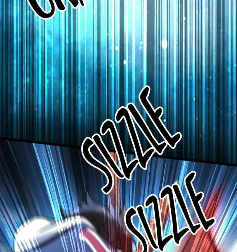 Read Spare Me, Great Lord! (Colored) (en) Manga Online