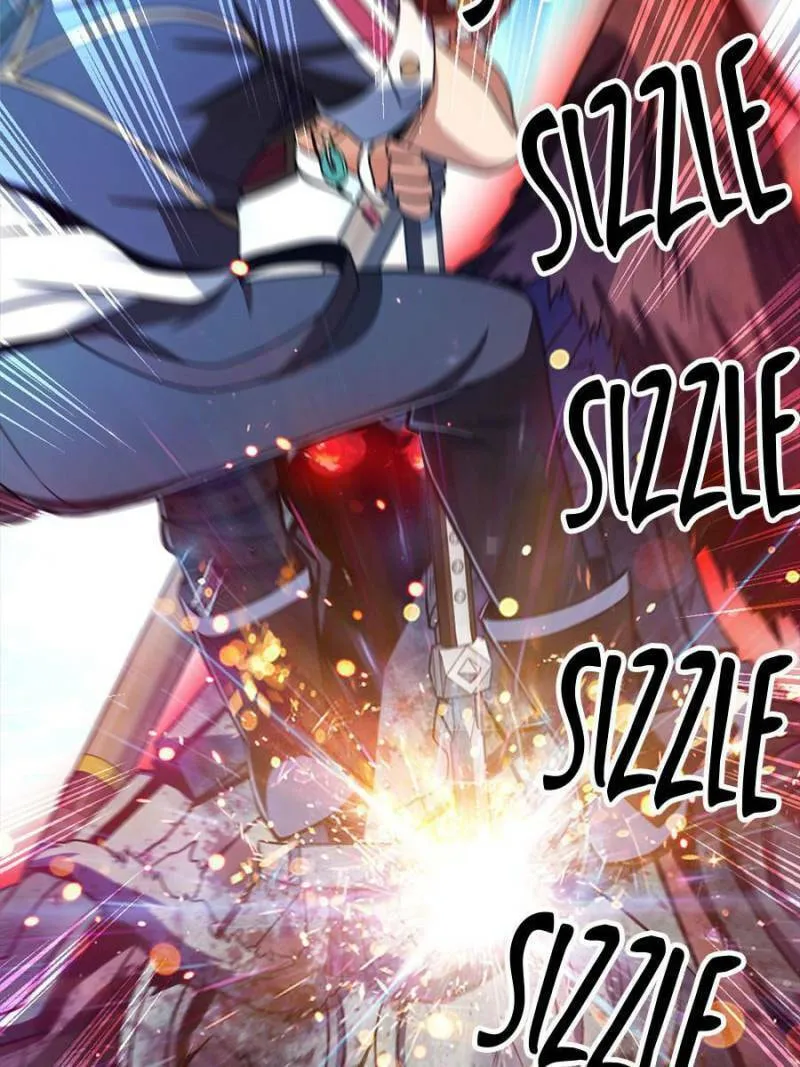 Read Spare Me, Great Lord! (Colored) (en) Manga Online