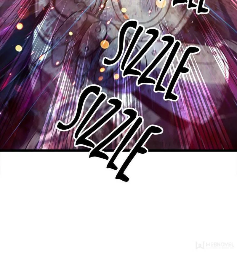 Read Spare Me, Great Lord! (Colored) (en) Manga Online