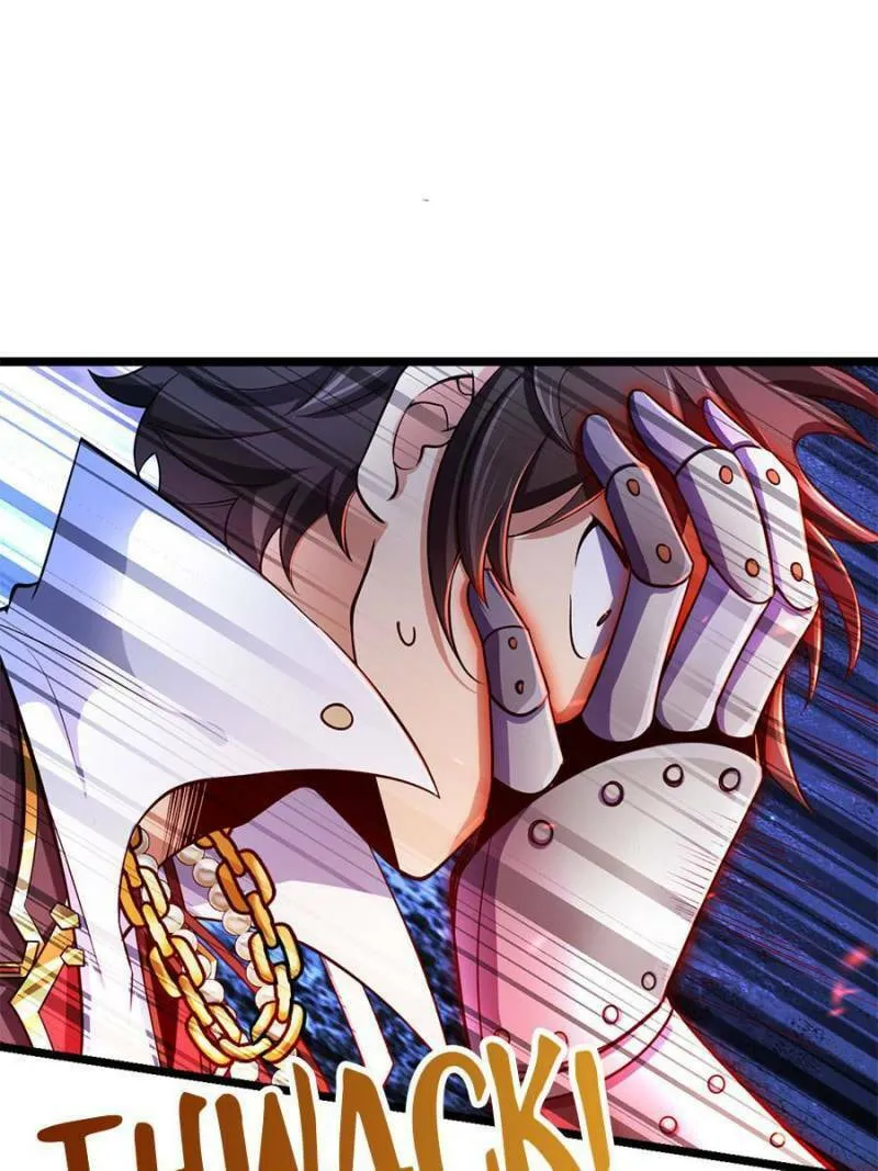 Read Spare Me, Great Lord! (Colored) (en) Manga Online