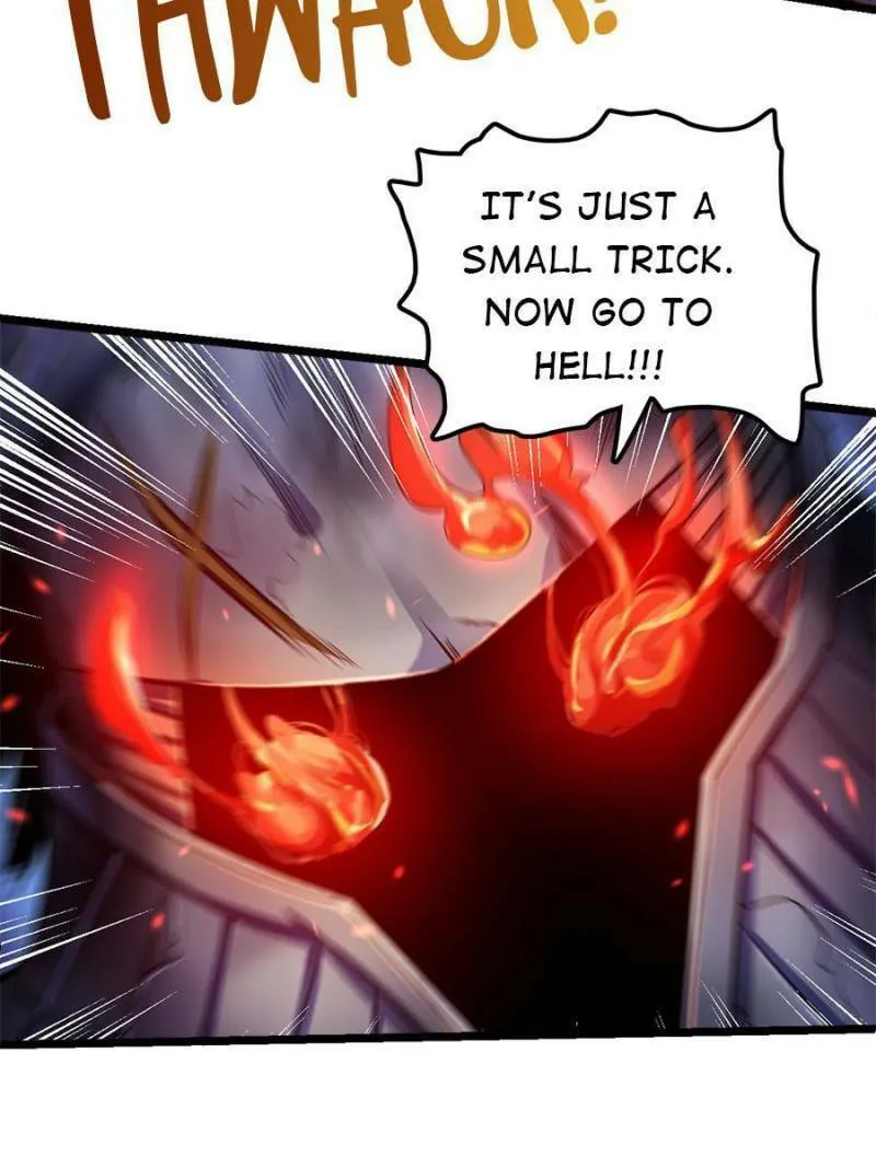 Read Spare Me, Great Lord! (Colored) (en) Manga Online