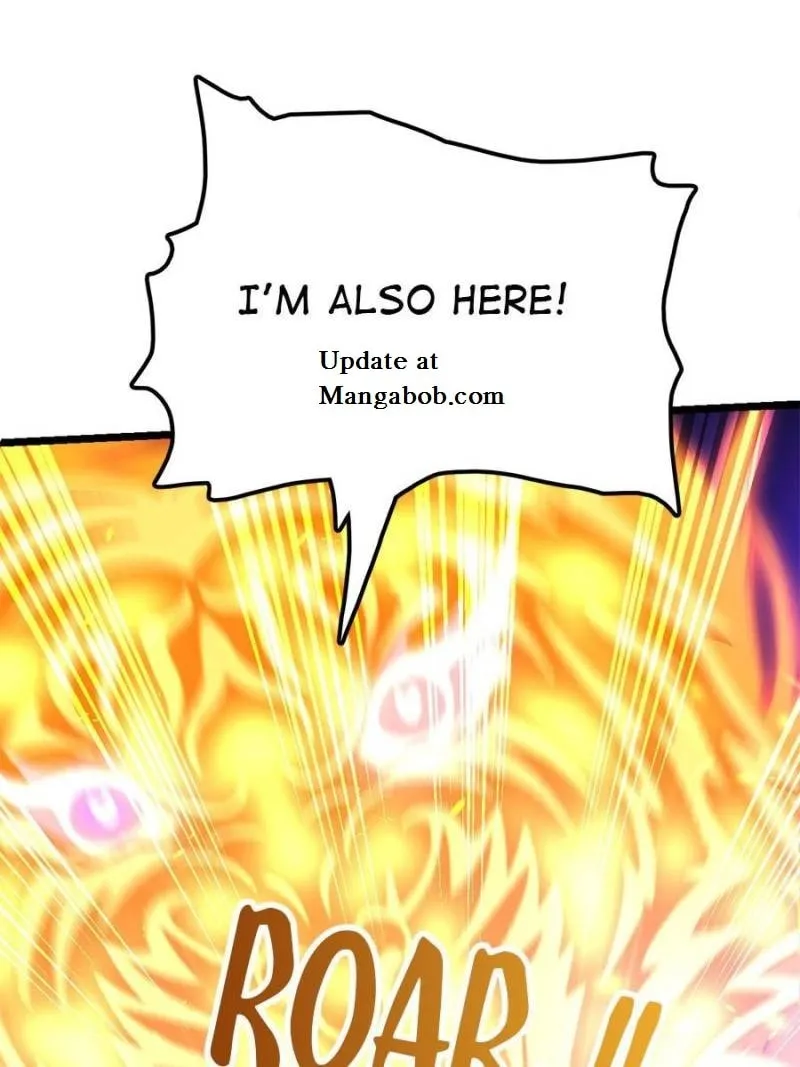 Read Spare Me, Great Lord! (Colored) (en) Manga Online