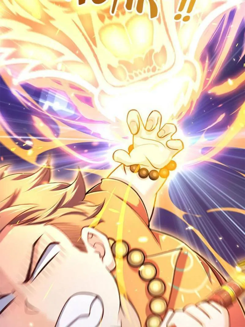 Read Spare Me, Great Lord! (Colored) (en) Manga Online