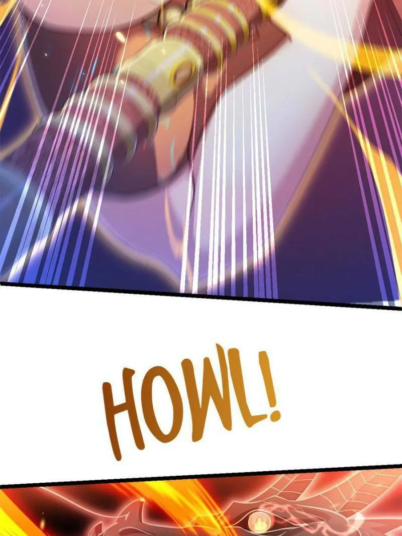 Read Spare Me, Great Lord! (Colored) (en) Manga Online