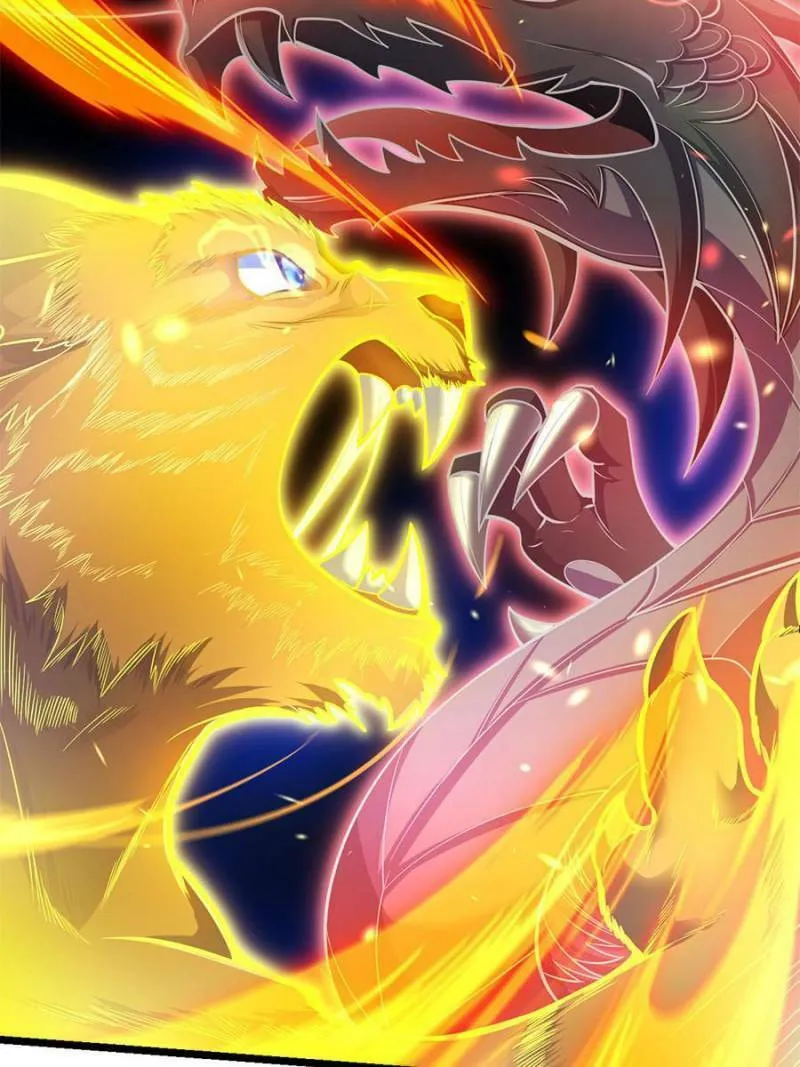 Read Spare Me, Great Lord! (Colored) (en) Manga Online