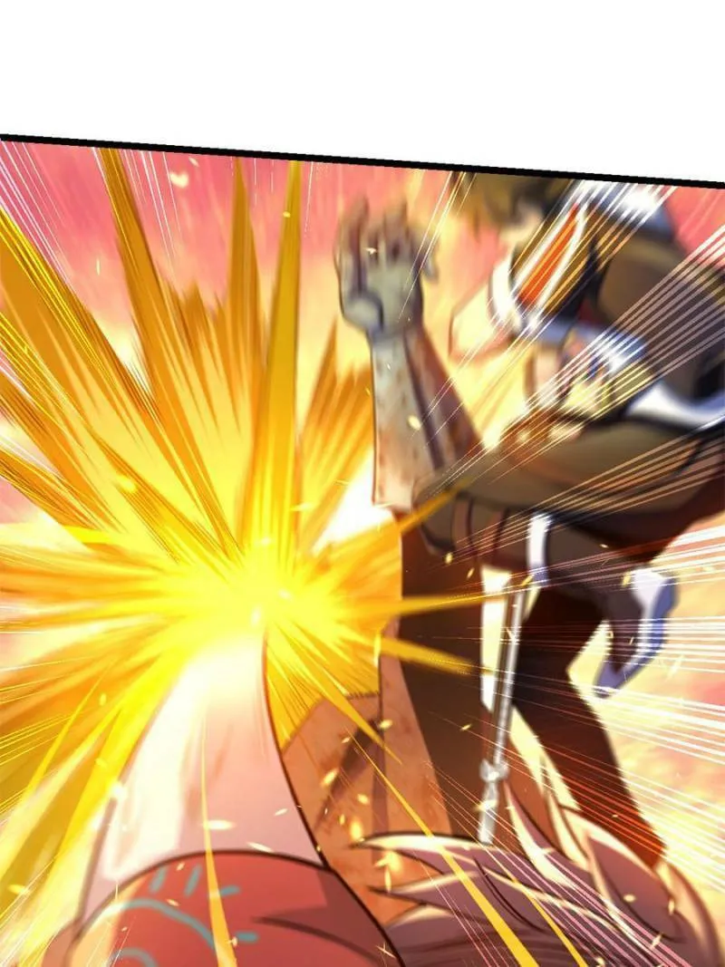 Read Spare Me, Great Lord! (Colored) (en) Manga Online